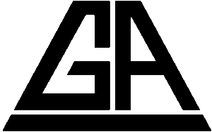 GA