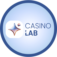 CasinoLab App