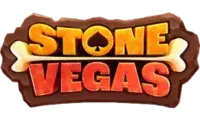 StoneVegas App