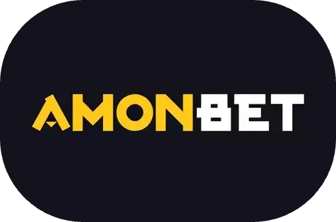 amonbet