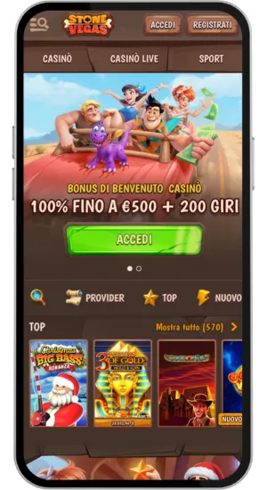 Visita il sito