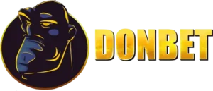 donbet app Recensione
