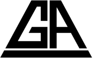 GA