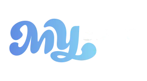 mystake