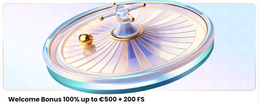 I migliori bonus delle app di casinò