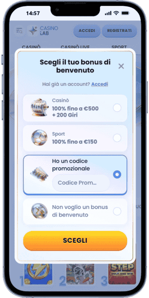 Applicazioni casino Dentro il profilo cerca